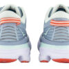 (WMNS) Bondi 7 ‘Mavi Sis’