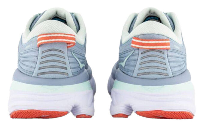 (WMNS) Bondi 7 ‘Mavi Sis’