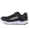(WMNS) Bondi 7 ‘Siyah Beyaz’ (WMNS) Bondi 7 ‘Siyah Beyaz’