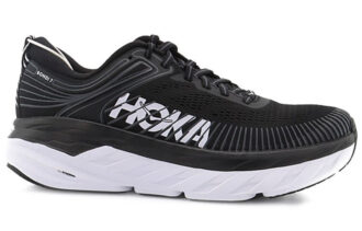 (WMNS) Bondi 7 ‘Siyah Beyaz’