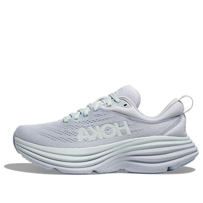 (WMNS) Bondi 8 ‘Açık Mor’