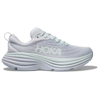 (WMNS) Bondi 8 ‘Açık Mor’
