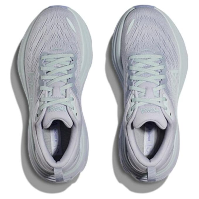 (WMNS) Bondi 8 ‘Açık Mor’
