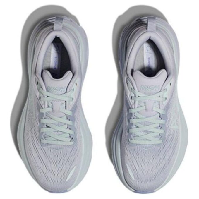 (WMNS) Bondi 8 ‘Açık Mor’