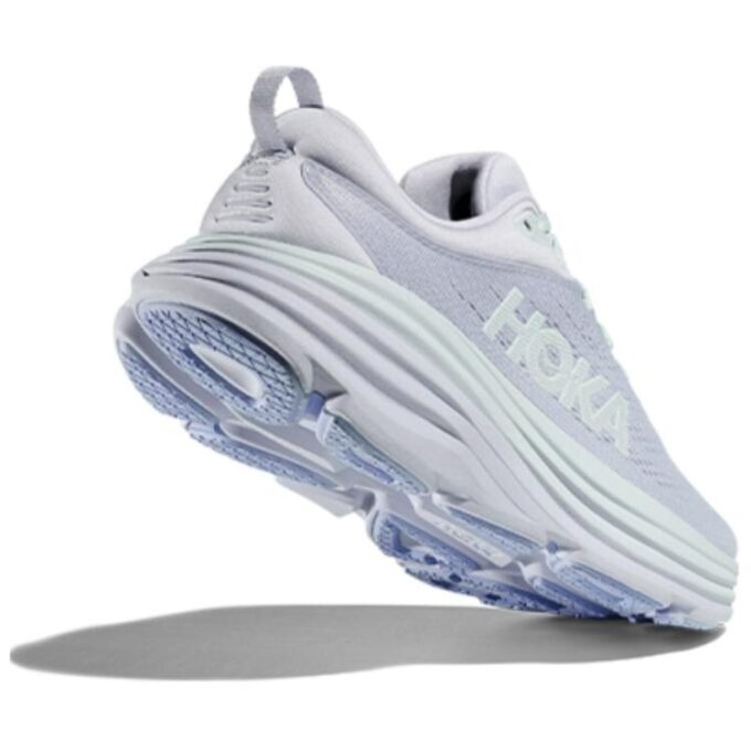 (WMNS) Bondi 8 ‘Açık Mor’