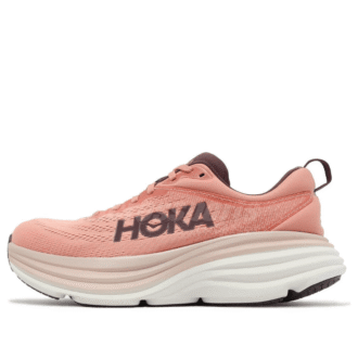 (WMNS) Bondi 8 ‘Çanak Çömlek’