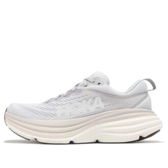 (WMNS) Bondi 8 ‘Ay Kayası Nimbus Bulutu’