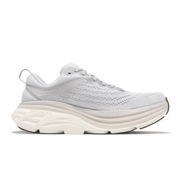 (WMNS) Bondi 8 ‘Ay Kayası Nimbus Bulutu’
