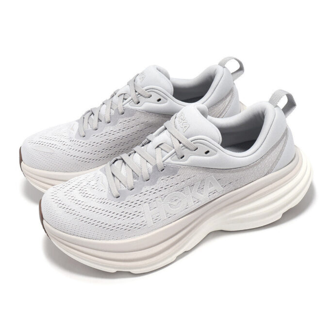 (WMNS) Bondi 8 ‘Ay Kayası Nimbus Bulutu’