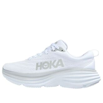 (WMNS) Bondi 8 ‘Beyaz’