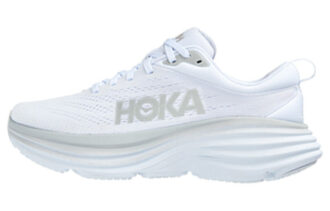 (WMNS) Bondi 8 ‘Beyaz’