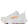(WMNS) Bondi 8 ‘Beyaz Kavun’
