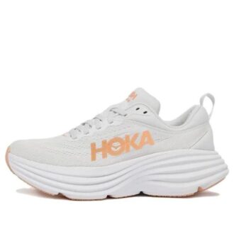 (WMNS) Bondi 8 ‘Beyaz Kavun’