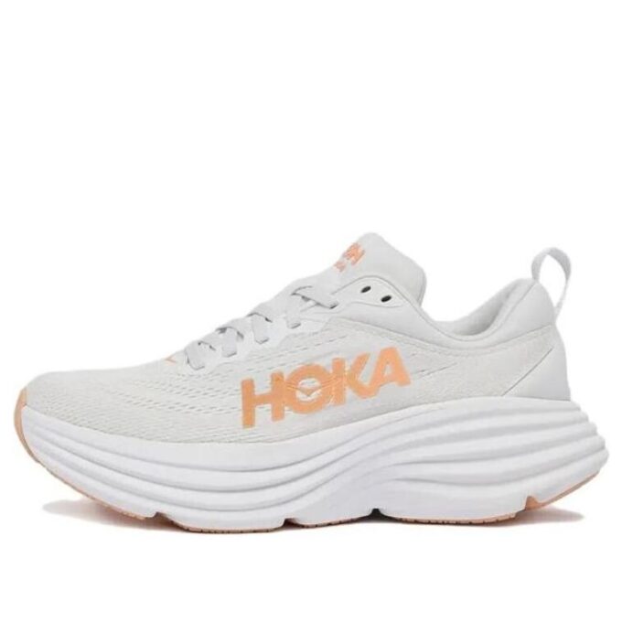 (WMNS) Bondi 8 ‘Beyaz Kavun’