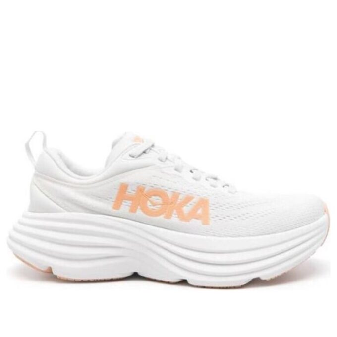 (WMNS) Bondi 8 ‘Beyaz Kavun’