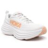 (WMNS) Bondi 8 ‘Beyaz Kavun’