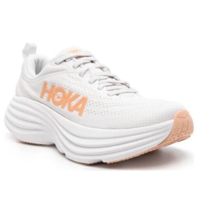 (WMNS) Bondi 8 ‘Beyaz Kavun’