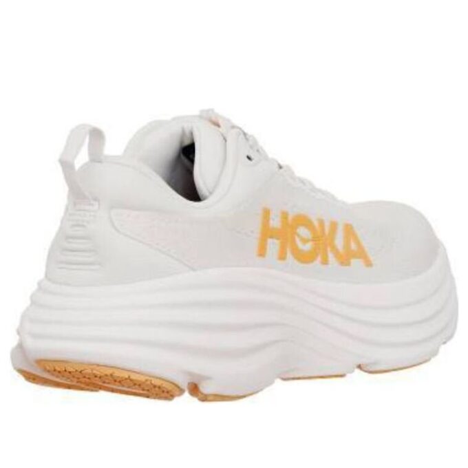 (WMNS) Bondi 8 ‘Beyaz Kavun’