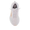 (WMNS) Bondi 8 ‘Beyaz Kavun’