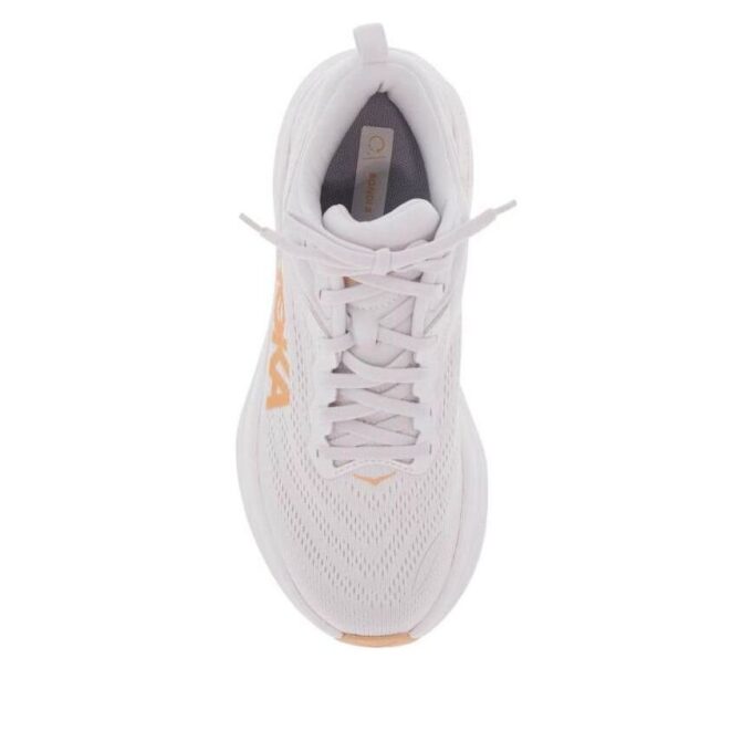 (WMNS) Bondi 8 ‘Beyaz Kavun’