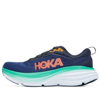 (WMNS) Bondi 8 ‘Dış Uzay’