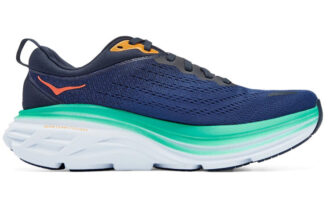 (WMNS) Bondi 8 ‘Dış Uzay’