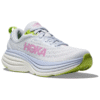 (WMNS) Bondi 8 ‘Deniz Buzu Pembe Alacakaranlık’