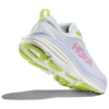 (WMNS) Bondi 8 ‘Deniz Buzu Pembe Alacakaranlık’