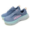 (WMNS) Bondi 8 Geniş ‘Shadow Dusk’