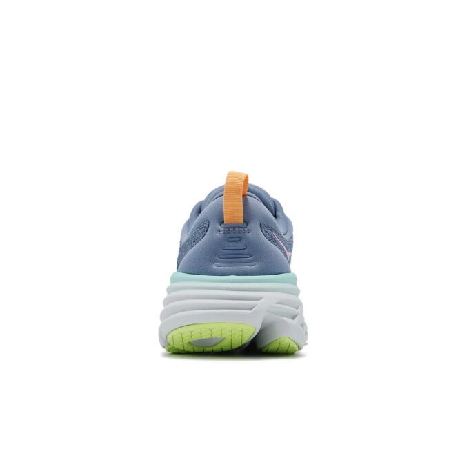 (WMNS) Bondi 8 Geniş ‘Shadow Dusk’