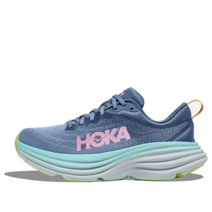 (WMNS) Bondi 8 ‘Gölge Alacakaranlık’