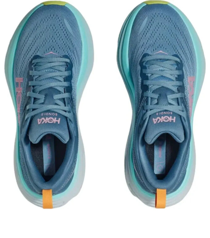 (WMNS) Bondi 8 ‘Gölge Alacakaranlık’