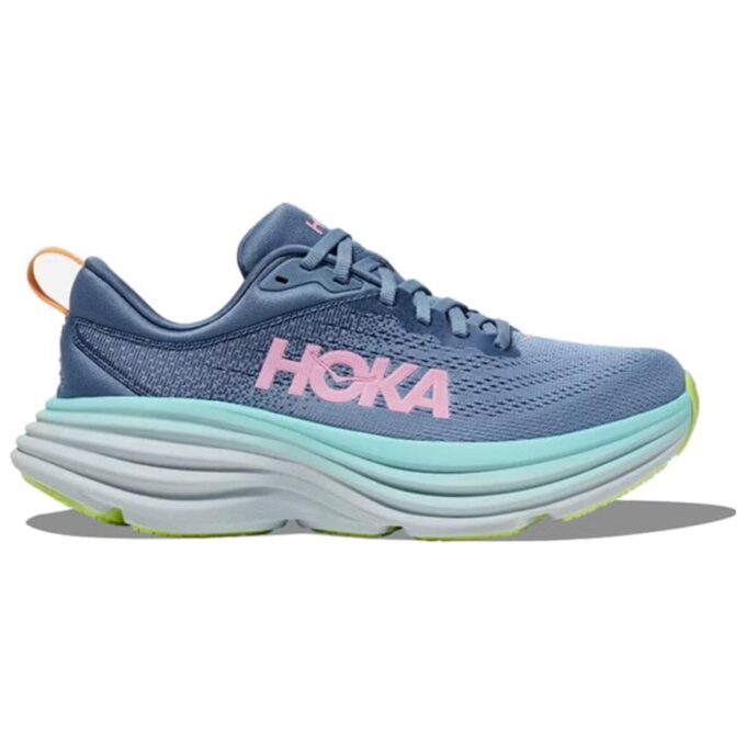 (WMNS) Bondi 8 ‘Gölge Alacakaranlık’
