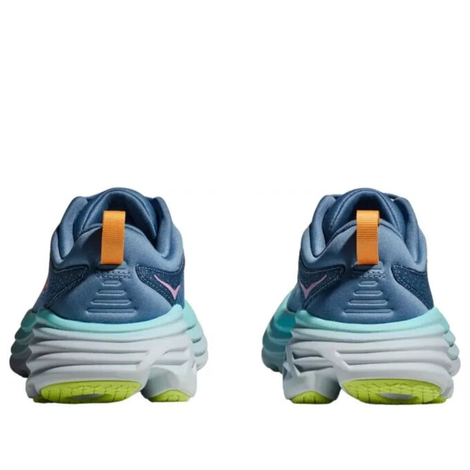 (WMNS) Bondi 8 ‘Gölge Alacakaranlık’