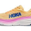 (WMNS) Bondi 8 ‘Impala Siklamen’