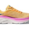 (WMNS) Bondi 8 ‘Impala Siklamen’