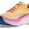 (WMNS) Bondi 8 ‘Impala Siklamen’