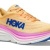 (WMNS) Bondi 8 ‘Impala Siklamen’