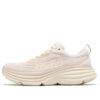 (WMNS) Bondi 8 ‘Kozmik İnci’