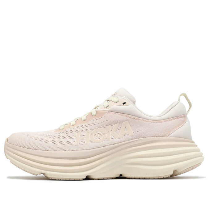 (WMNS) Bondi 8 ‘Kozmik İnci’