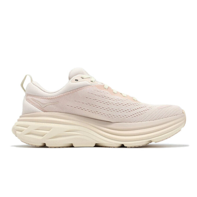 (WMNS) Bondi 8 ‘Kozmik İnci’