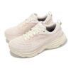 (WMNS) Bondi 8 ‘Kozmik İnci’