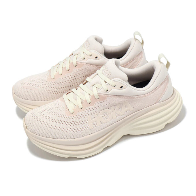 (WMNS) Bondi 8 ‘Kozmik İnci’