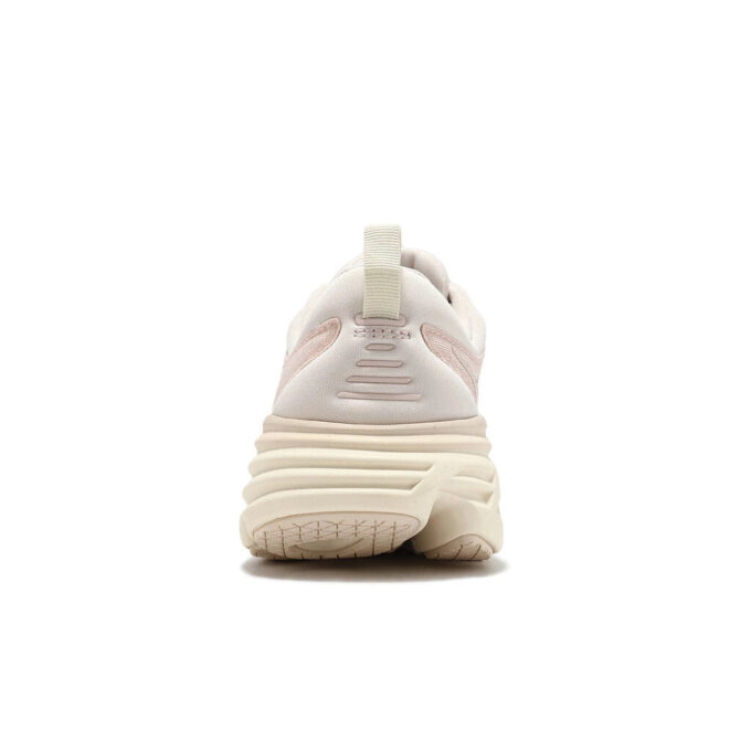 (WMNS) Bondi 8 ‘Kozmik İnci’