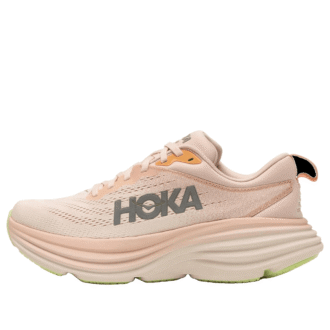 (WMNS) Bondi 8 ‘Krem Vanilya’