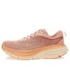 (WMNS) Bondi 8 ‘Kumtaşı Kremi’