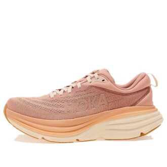 (WMNS) Bondi 8 ‘Kumtaşı Kremi’
