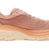 (WMNS) Bondi 8 ‘Kumtaşı Kremi’