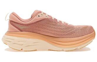 (WMNS) Bondi 8 ‘Kumtaşı Kremi’