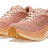 (WMNS) Bondi 8 ‘Kumtaşı Kremi’